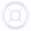 OasisXVII