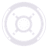 OasisXVII