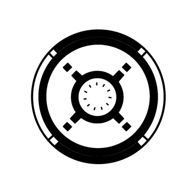OasisXVII